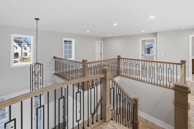 11762 Encore Drive, Shelby Twp, MI 48315