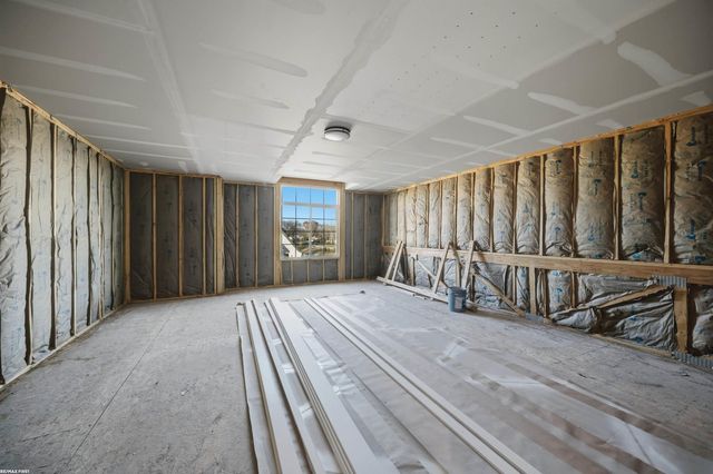 11762 Encore Drive, Shelby Twp, MI 48315