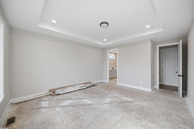 11762 Encore Drive, Shelby Twp, MI 48315