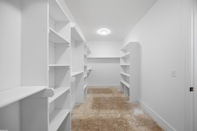 11762 Encore Drive, Shelby Twp, MI 48315