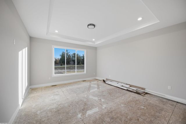 11762 Encore Drive, Shelby Twp, MI 48315