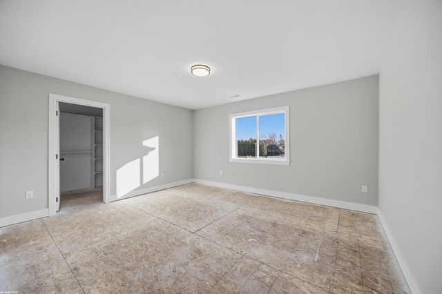 11762 Encore Drive, Shelby Twp, MI 48315