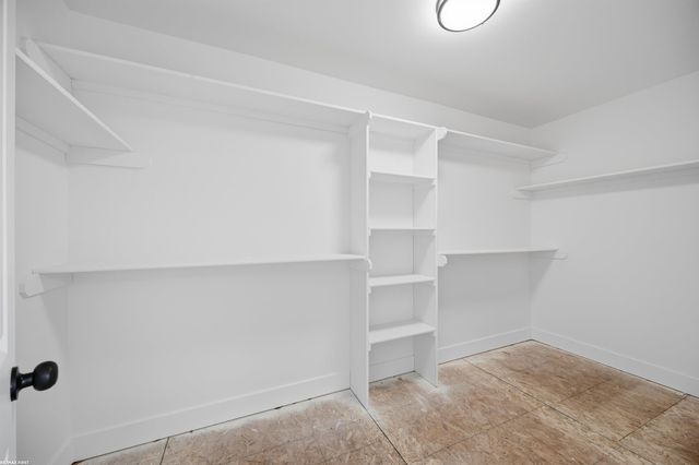 11762 Encore Drive, Shelby Twp, MI 48315