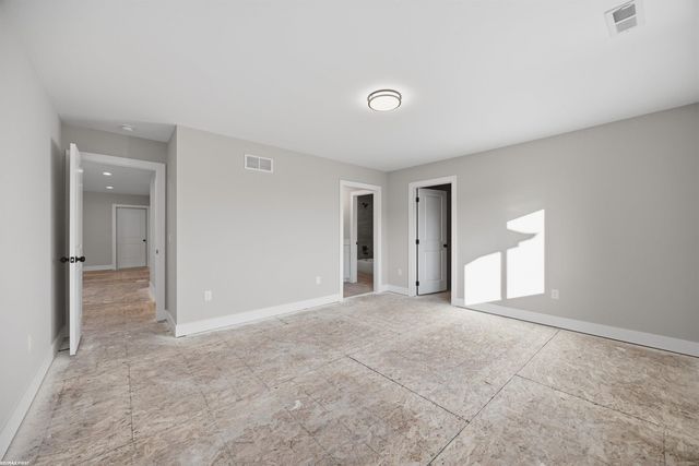 11762 Encore Drive, Shelby Twp, MI 48315