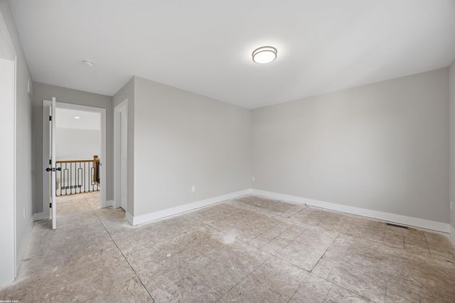 11762 Encore Drive, Shelby Twp, MI 48315