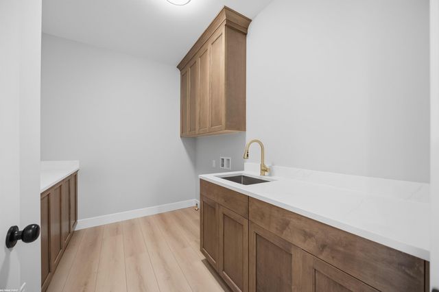 11762 Encore Drive, Shelby Twp, MI 48315