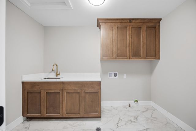 11762 Encore Drive, Shelby Twp, MI 48315