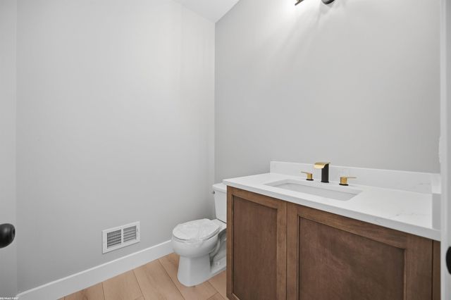 11762 Encore Drive, Shelby Twp, MI 48315