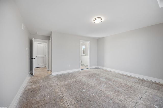 11762 Encore Drive, Shelby Twp, MI 48315