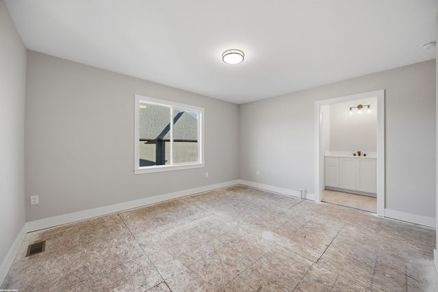 11762 Encore Drive, Shelby Twp, MI 48315