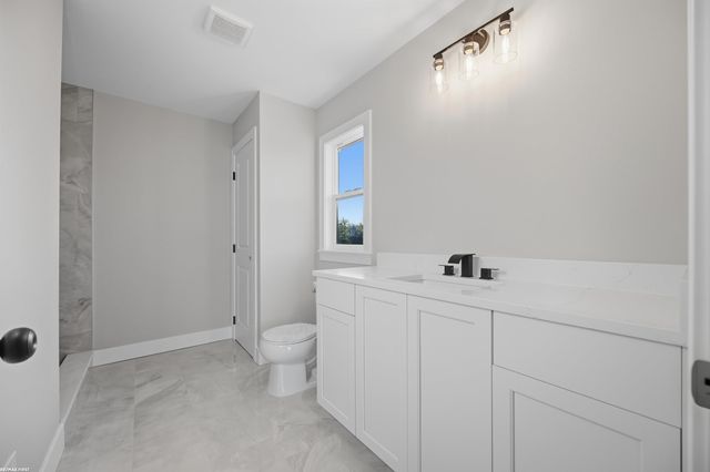 11762 Encore Drive, Shelby Twp, MI 48315