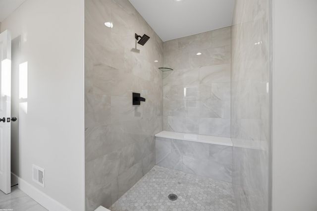 11762 Encore Drive, Shelby Twp, MI 48315