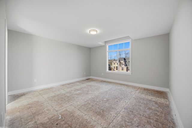 11762 Encore Drive, Shelby Twp, MI 48315