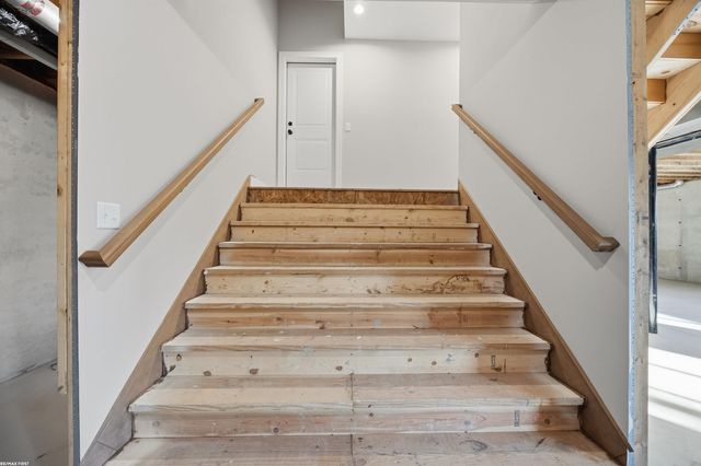 11762 Encore Drive, Shelby Twp, MI 48315