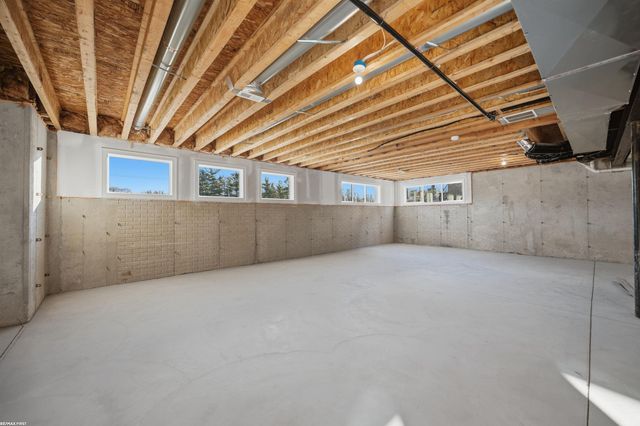 11762 Encore Drive, Shelby Twp, MI 48315