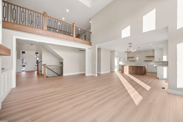 11762 Encore Drive, Shelby Twp, MI 48315