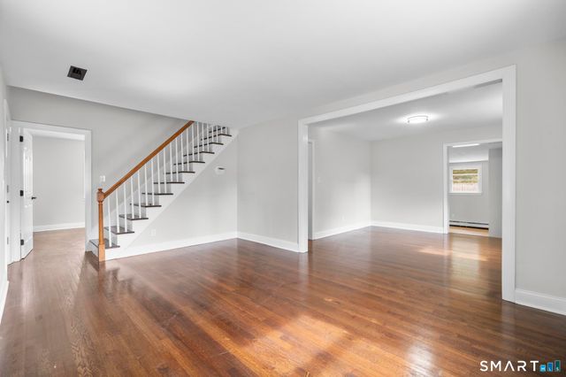 74 Thomas Street, Hamden, CT 06514