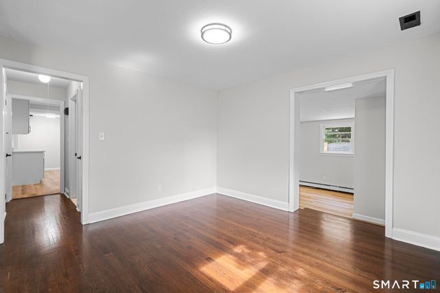 74 Thomas Street, Hamden, CT 06514