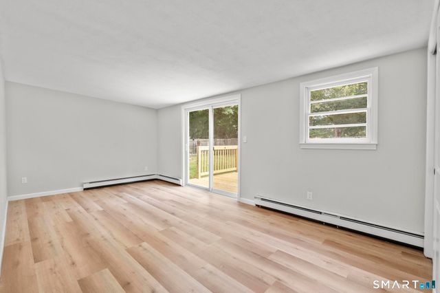 74 Thomas Street, Hamden, CT 06514