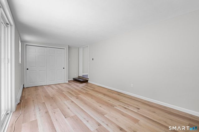 74 Thomas Street, Hamden, CT 06514