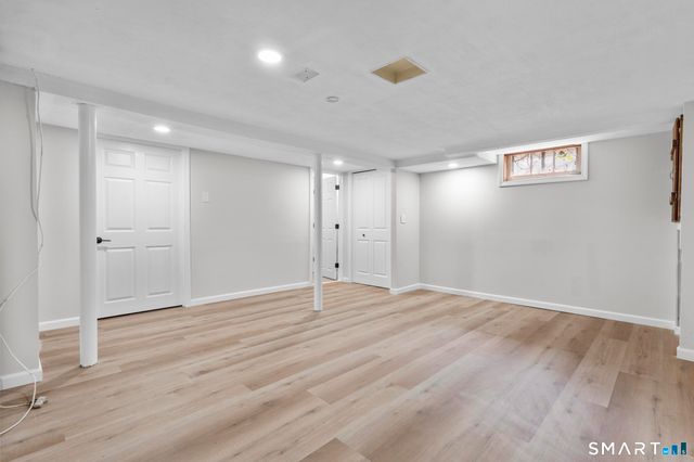 74 Thomas Street, Hamden, CT 06514