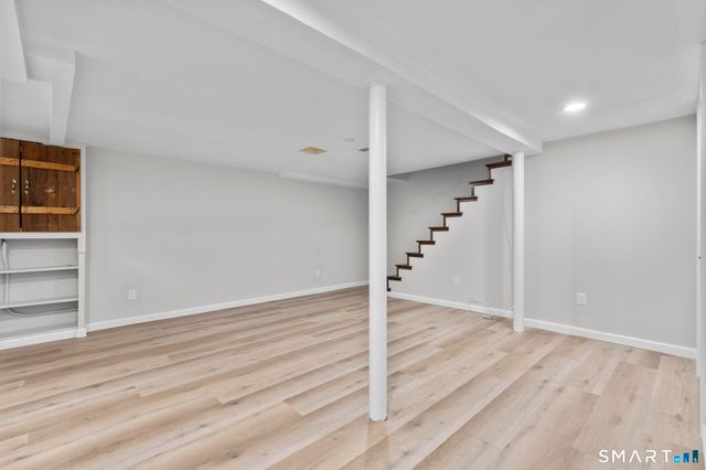 74 Thomas Street, Hamden, CT 06514