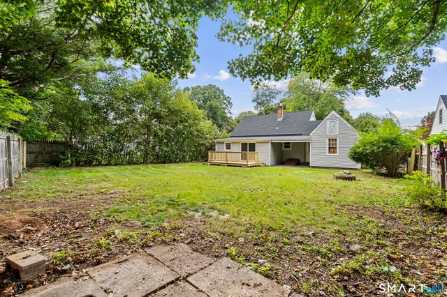 74 Thomas Street, Hamden, CT 06514