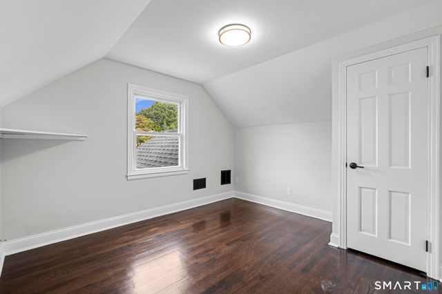 74 Thomas Street, Hamden, CT 06514