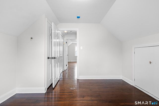 74 Thomas Street, Hamden, CT 06514
