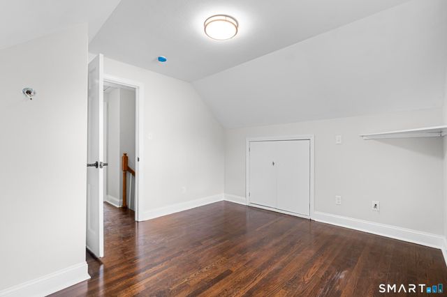 74 Thomas Street, Hamden, CT 06514