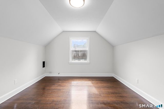 74 Thomas Street, Hamden, CT 06514