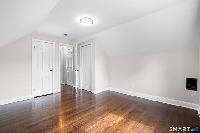 74 Thomas Street, Hamden, CT 06514