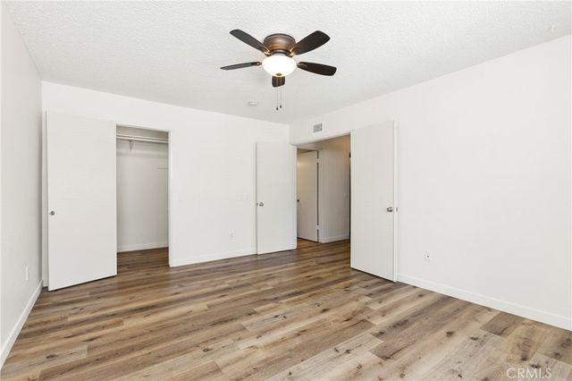 5461 E Candlewood B, Anaheim, CA 92807