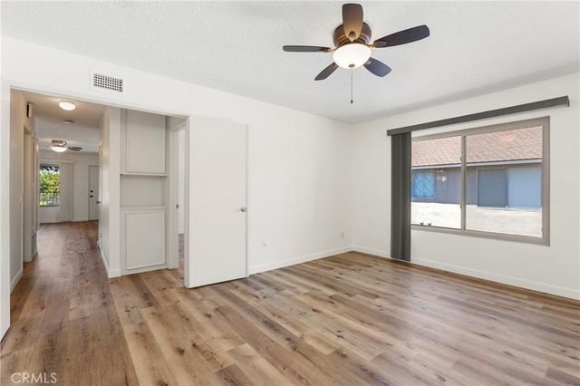 5461 E Candlewood B, Anaheim, CA 92807