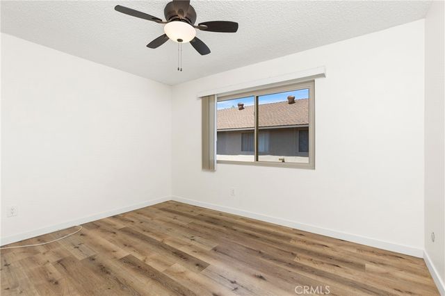 5461 E Candlewood B, Anaheim, CA 92807