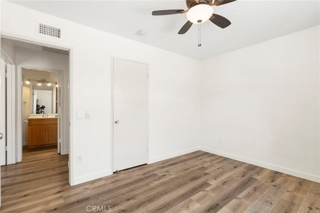 5461 E Candlewood B, Anaheim, CA 92807