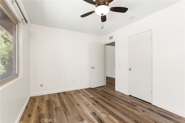 5461 E Candlewood B, Anaheim, CA 92807