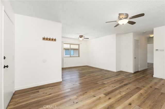 5461 E Candlewood B, Anaheim, CA 92807