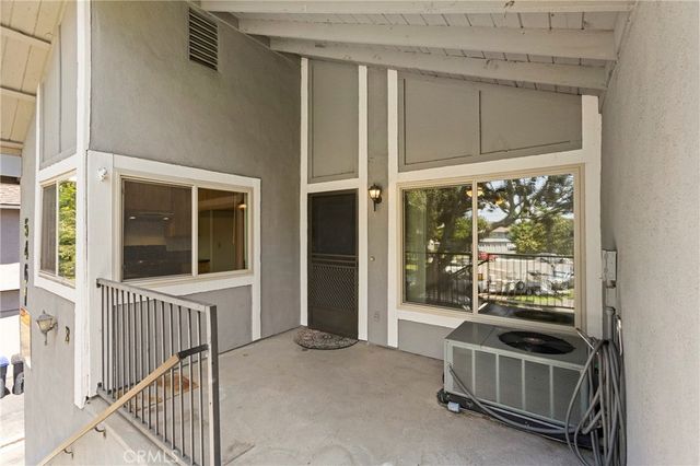 5461 E Candlewood B, Anaheim, CA 92807
