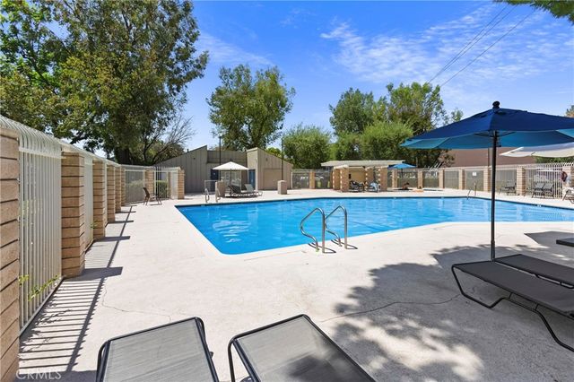 5461 E Candlewood B, Anaheim, CA 92807