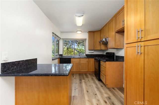 5461 E Candlewood B, Anaheim, CA 92807
