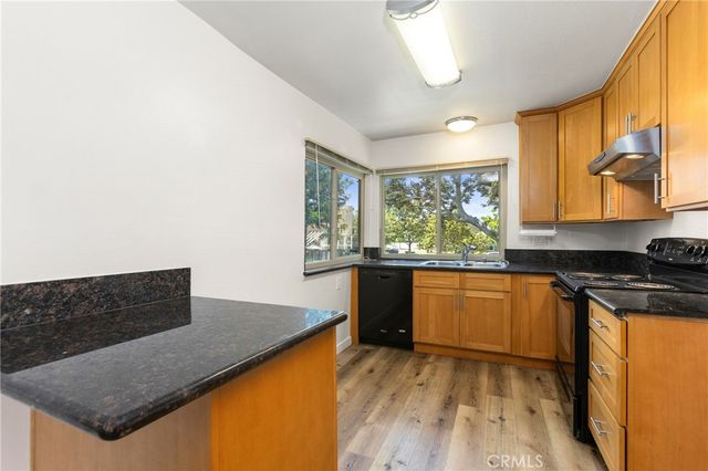 5461 E Candlewood B, Anaheim, CA 92807