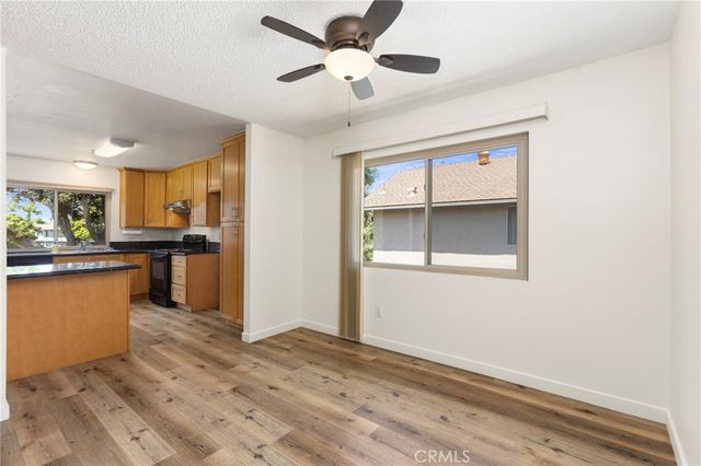 5461 E Candlewood B, Anaheim, CA 92807