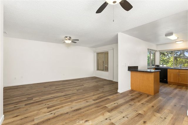 5461 E Candlewood B, Anaheim, CA 92807