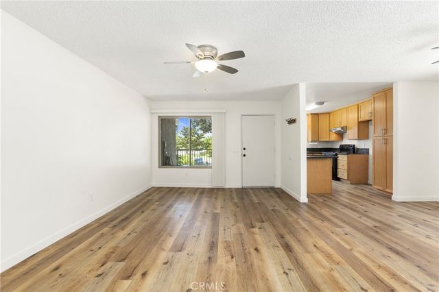5461 E Candlewood B, Anaheim, CA 92807
