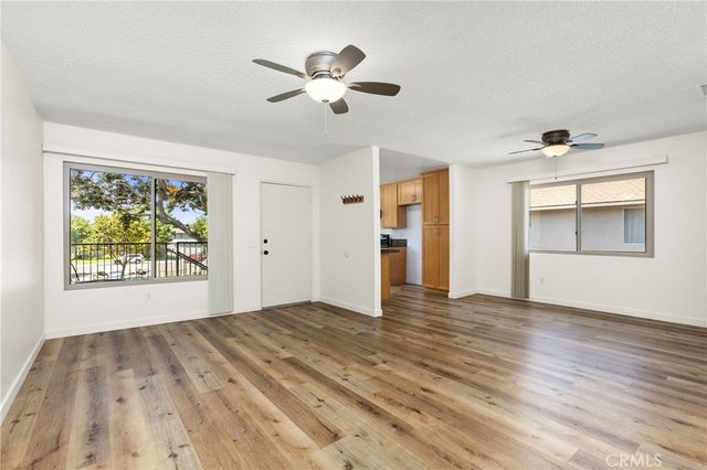 5461 E Candlewood B, Anaheim, CA 92807