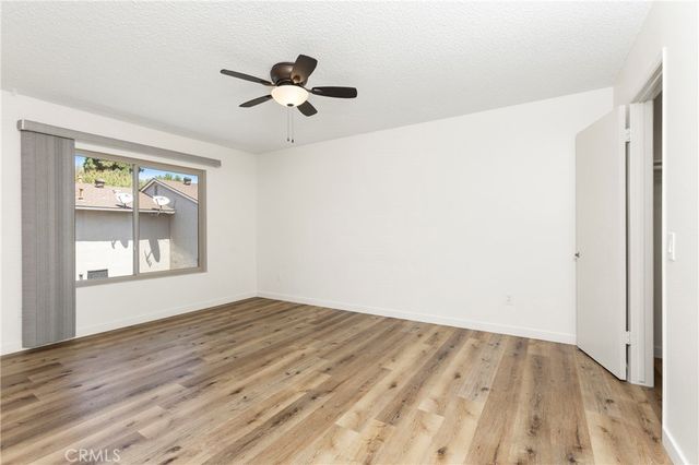 5461 E Candlewood B, Anaheim, CA 92807