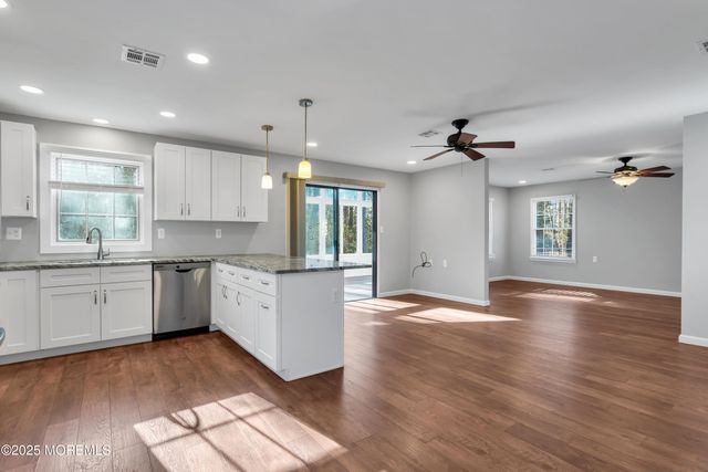 120 Everest Drive S, Brick, NJ 08724