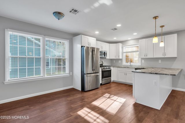 120 Everest Drive S, Brick, NJ 08724