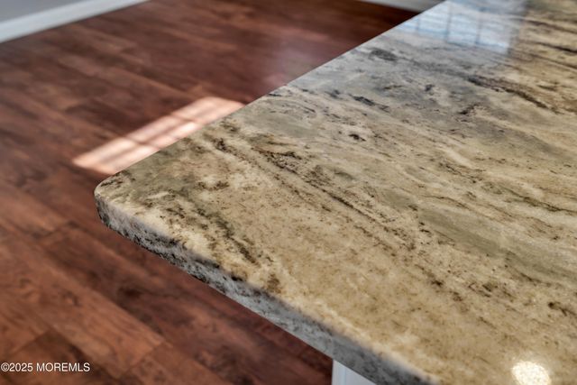 120 Everest Drive S, Brick, NJ 08724